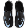 nike Mercurial Vapor 16 Club MG Shadow Pack 2025