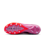 nike Mercurial Superfly 10 Elite AG Scary Good Pack
