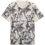 Puma Manchester City Year of Horse Jersey