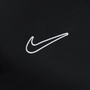 Camiseta de entrenamiento de manga corta Nike Dri-Fit Academy 25