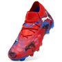 Puma Future 8 Match FG AG - Pack de creadores de juego