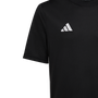 Camiseta adidas Tabela 23