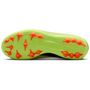 Nike Mercurial Vapor 16 Academy AG para jóvenes - Paquete de máximo voltaje