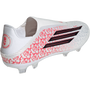adidas F50 League Laceless LY FG MG - Edición de jugador Lamine Yamal