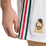 adidas Originals Mexico Men's Shorts