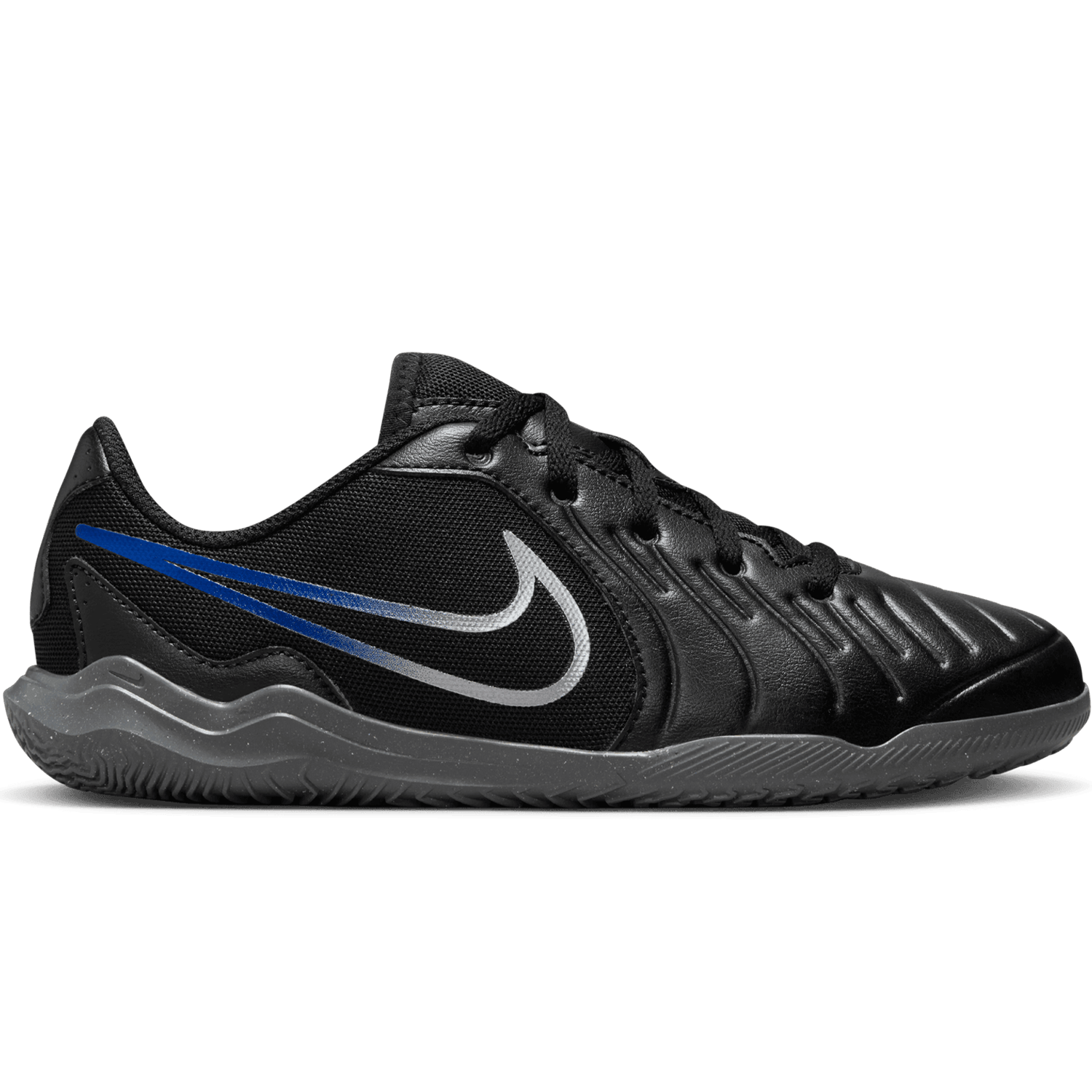 nike Tiempo Legend 10 Club Youth Indoor
