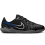 nike Tiempo Legend 10 Club Youth Indoor