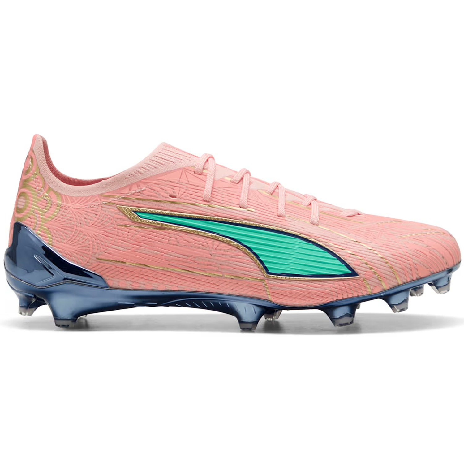 Puma Ultra 6 Ultimate Miami FG - City Edition