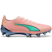 Puma Ultra 6 Ultimate Miami FG - City Edition