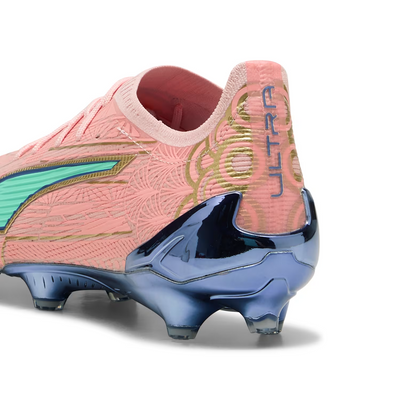 Puma Ultra 6 Ultimate Miami FG - City Edition