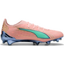 Puma Ultra 6 Ultimate Miami FG - City Edition