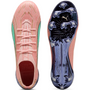 Puma Ultra 6 Ultimate Miami FG - City Edition