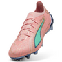 Puma Ultra 6 Ultimate Miami FG - City Edition