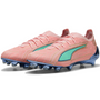 Puma Ultra 6 Ultimate Miami FG - City Edition