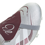 adidas Youth Predator League Ft Bellingham FG Chrome Dream