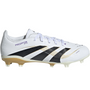 adidas Youth Predator League FG MG Road to Glory Pack