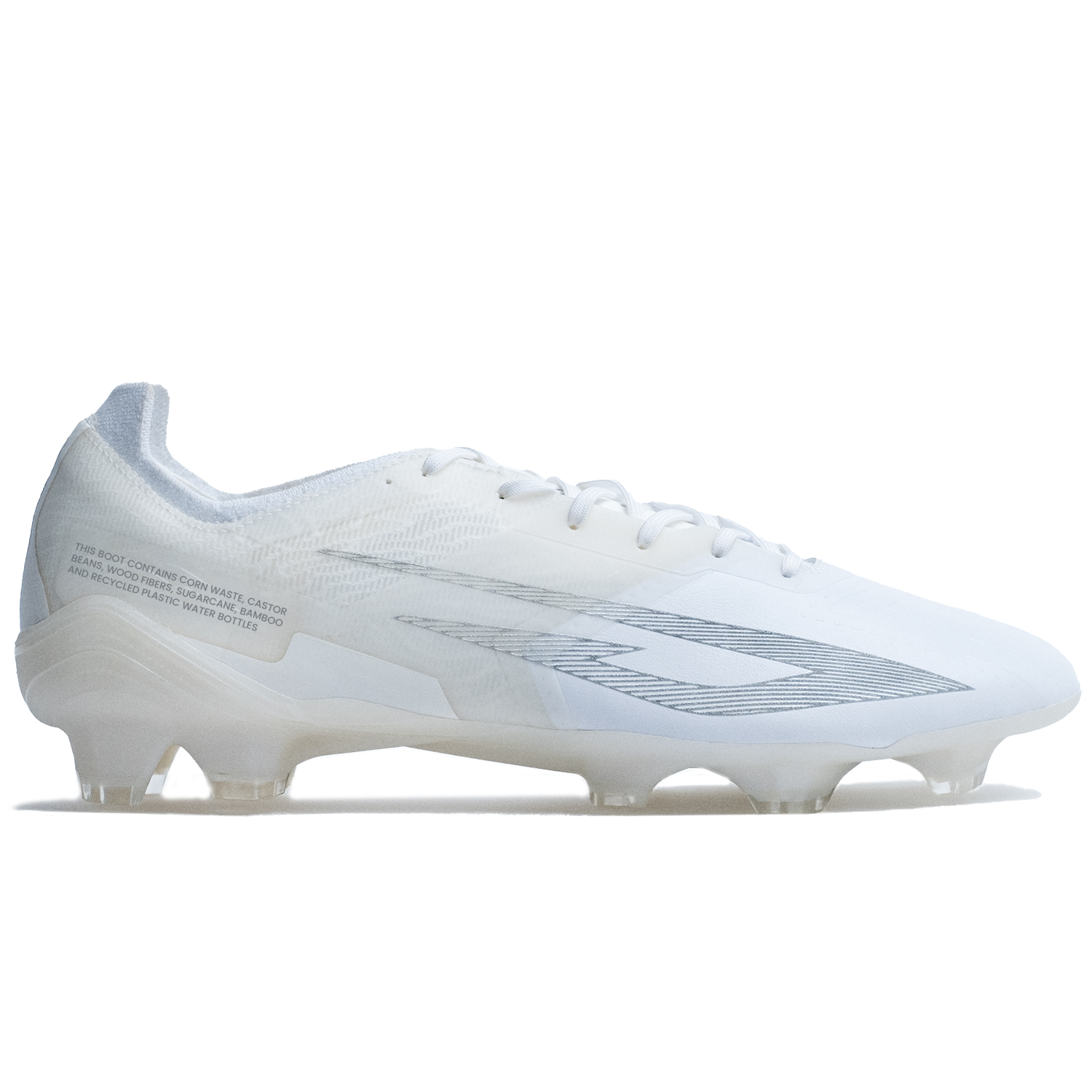 Sokito Scudetta FG Ice