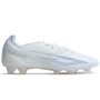 Sokito Scudetta FG Ice