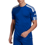 Camiseta adidas Squadra 21