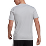 Camiseta adidas Squadra 21