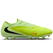 nike Phantom 6 Low Pro AG Pro Max Voltage Pack