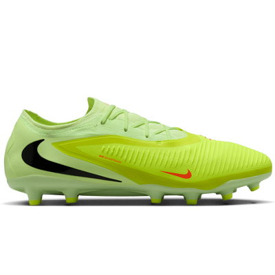 nike Phantom 6 Low Pro AG Pro Max Voltage Pack