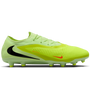 nike Phantom 6 Low Pro AG Pro Max Voltage Pack