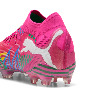 Puma Future 9 Ultimate Mexico City FG - City Edition