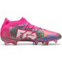 Puma Future 9 Ultimate Mexico City FG - City Edition