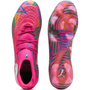 Puma Future 9 Ultimate Mexico City FG - City Edition