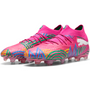 Puma Future 9 Ultimate Mexico City FG - City Edition