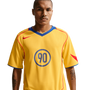 Nike Dri Fit T90 SS Energy 3 Jersey