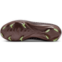 Nike Youth Mercurial Vapor 16 Pro KM FG - Mbappe Player Edition