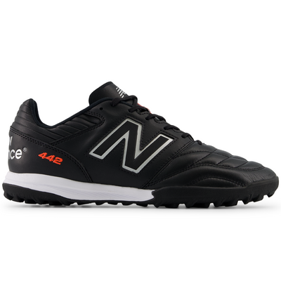 New Balance 442 V2 Pro Turf