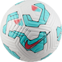 Nike Academy Soccer Ball