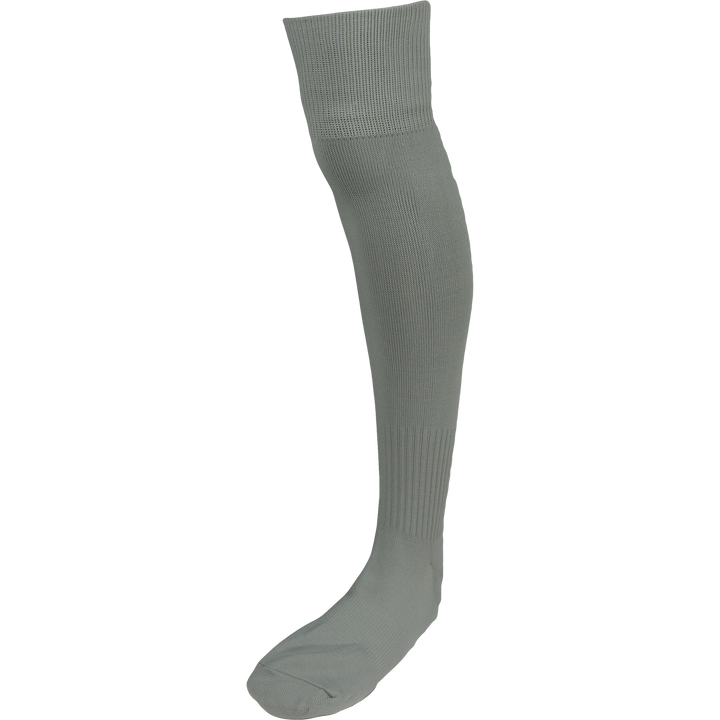 wgs Tourney II Sock