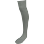 wgs Tourney II Sock