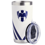 Norday Monterrey 20oz Tumbler Cup