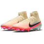 nike Mercurial Superfly 10 Elite Sk FG Sam Kerr