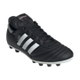 adidas Copa Mundial Classics FG Core Black / Ftwr White Collegiate Red