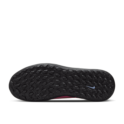 Nike Mercurial Vapor 16 Club Youth Turf - Scary Good