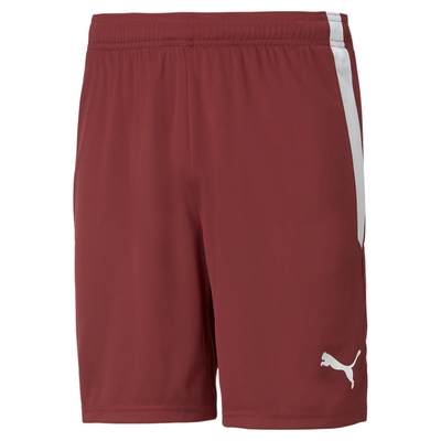 Puma Team Liga 25 Short
