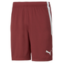 Pantalón corto Puma Team Liga 25