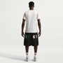 Nike Men's England Home 2026 Stadium Jersey