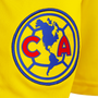 adidas Club América 2025-26 Youth Home Short