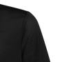 Camiseta adidas Tabela 23