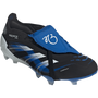 adidas Predator Elite Ft Jude Bellingham FG Future Icons