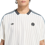 adidas Newcastle United Terrace Icon Jersey