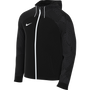 nike Dri Fit Strike 23 Hooded Track Jacket