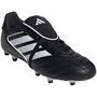 adidas Copa Gloro 2 FG Black White Off White